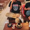 afif.woy24
