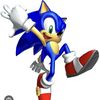 jose_sonic19