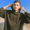 talha.king4545