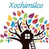 casadelarbolxochimilco