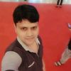 tumbin5287