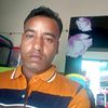 user6061858107188
