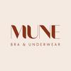 mune_thailand