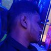 md.ferdaus17