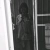 user8029255617146