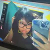 shkzforxvxr