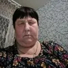 user9741461762523