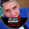 assem.mahmoud1
