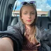 laura.zambe