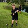 brady.bink07
