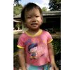 waranya_20132