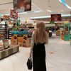 maida.lestari376