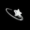 starhaol