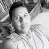 12miguel_farrera