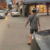 nallpangestu