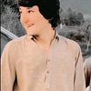 hosnan603