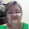 teresita.villafuerte