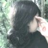 user7690201029783