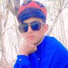 armani.wazir20