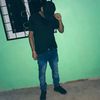jasielsevilla0