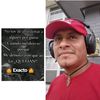 titon06852