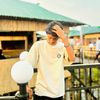 asif_mahmud_69