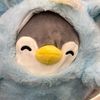 nurisha_18