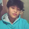 jairish_0