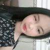 si_divdivaw