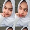 resna_suka_kamu