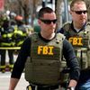 fbi survey section