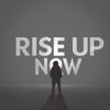 riseupnow_ent