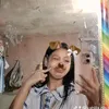 kahlila.deia.e..a
