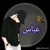 user8655208561619