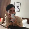 ctduong9x