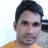 md.kamal.hossen905