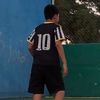 yadielig.lopez