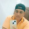 luis.carlos.portal