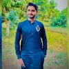 junaid.khan.mursh