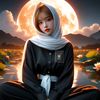 zah_zah22