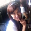 user4812900256877