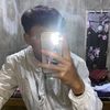 haqiqi non sudut🤪