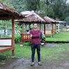 wandi_tarigan09