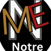 notre.main.event