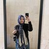 faradilamq