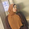 ruweyda_abdi12