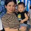 nguyenthidao86_