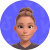caitlyn3045