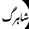 hafizullah940