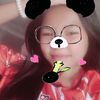 chmpoo_6y